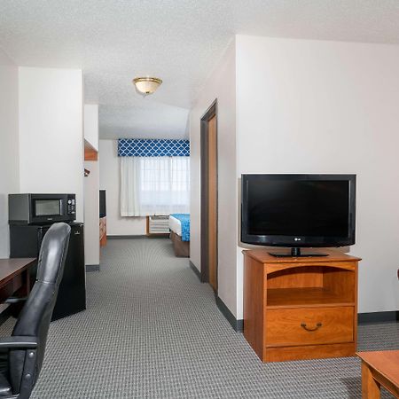Ramada Limited Cockeysville Εξωτερικό φωτογραφία